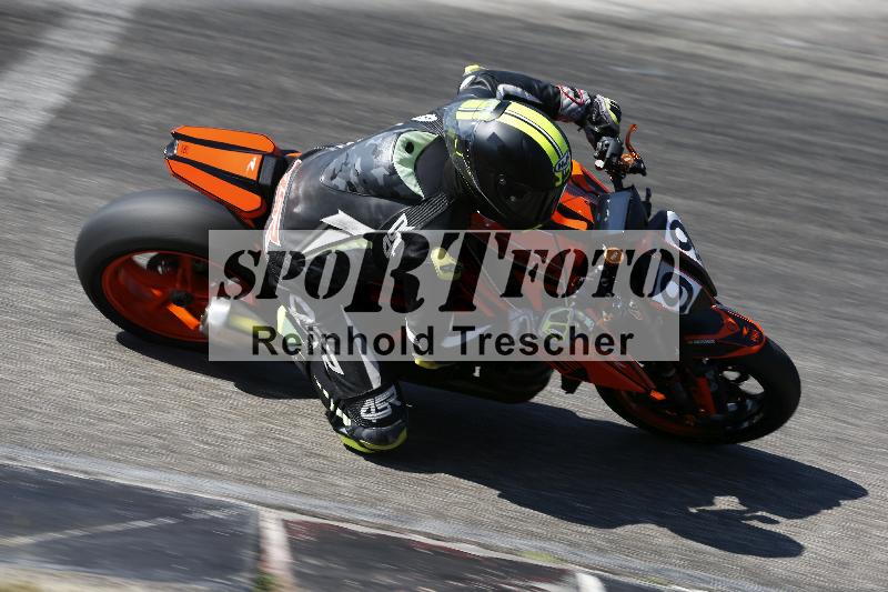 /31 02.08.2026  TIMMOT ADR/Gruppe B/99